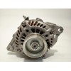 Recambio de alternador para mitsubishi space star (a00) 1.2 referencia OEM IAM 1800A359  AT5L0691ZT