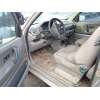 land rover freelander i (l314) del año 2000
