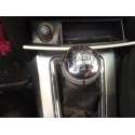 PEUGEOT 407 (6D_)