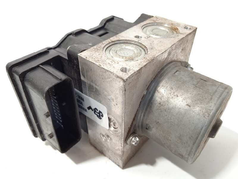 ABS 34516866011 18186315A 54086588A