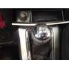 peugeot 407 (6d_) del año 2008