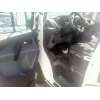 ford transit custom kasten del año 2016