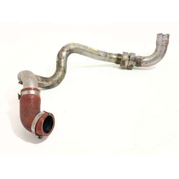 TUBO PRESION TURBOCOMPRESOR LR049693 EJ326C646AC F1014882502