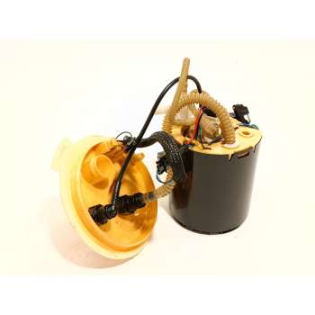 BOMBA COMBUSTIBLE LR026193 BJ329A309BB 