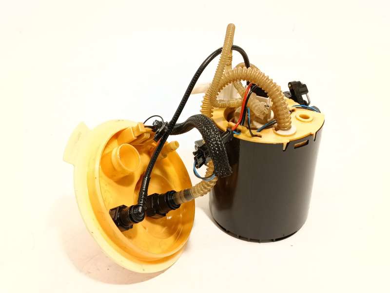 BOMBA COMBUSTIBLE LR026193 BJ329A309BB 