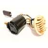 Recambio de bomba combustible para land rover range rover evoque (l538) 2.2 d 4x4 referencia OEM IAM LR026193 BJ329A309BB 