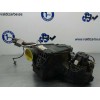 Recambio de motor calefaccion para volvo xc90 d5 (7 sitze) referencia OEM IAM 30676410  