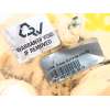 Recambio de bomba combustible para land rover range rover evoque (l538) 2.2 d 4x4 referencia OEM IAM LR026193 BJ329A309BB 