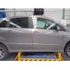 mercedes-benz clase b sports tourer (w245) del año 2011