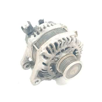 ALTERNADOR 9824742880 A002TV0781ZE