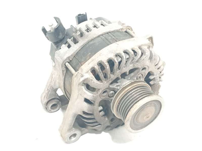 ALTERNADOR 9824742880 A002TV0781ZE