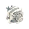 Recambio de alternador para toyota proace furgoneta (mdz_) 1.5 d4d (mdz8) referencia OEM IAM 9824742880  A002TV0781ZE