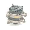 Recambio de alternador para toyota proace furgoneta (mdz_) 1.5 d4d (mdz8) referencia OEM IAM 9824742880  A002TV0781ZE