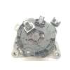 Recambio de alternador para toyota proace furgoneta (mdz_) 1.5 d4d (mdz8) referencia OEM IAM 9824742880  A002TV0781ZE
