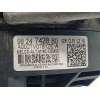Recambio de alternador para toyota proace furgoneta (mdz_) 1.5 d4d (mdz8) referencia OEM IAM 9824742880  A002TV0781ZE
