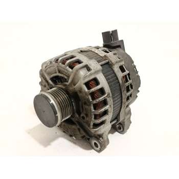 ALTERNADOR LR047579 EJ3210300AC 0125812014