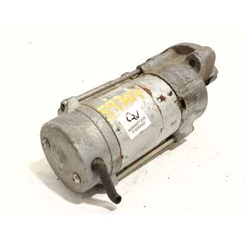 MOTOR ARRANQUE LR009433 EJ3211001AC 4380000821