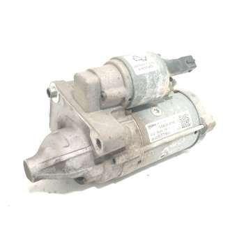 MOTOR ARRANQUE 9832577880 ESW2021HE