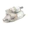 Recambio de motor arranque para toyota proace furgoneta (mdz_) 1.5 d4d (mdz8) referencia OEM IAM 9832577880  ESW2021HE