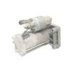 Recambio de motor arranque para toyota proace furgoneta (mdz_) 1.5 d4d (mdz8) referencia OEM IAM 9832577880  ESW2021HE