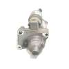 Recambio de motor arranque para toyota proace furgoneta (mdz_) 1.5 d4d (mdz8) referencia OEM IAM 9832577880  ESW2021HE