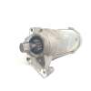 Recambio de motor arranque para toyota proace furgoneta (mdz_) 1.5 d4d (mdz8) referencia OEM IAM 9832577880  ESW2021HE