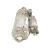 Recambio de motor arranque para toyota proace furgoneta (mdz_) 1.5 d4d (mdz8) referencia OEM IAM 9832577880  ESW2021HE