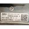 Recambio de motor arranque para toyota proace furgoneta (mdz_) 1.5 d4d (mdz8) referencia OEM IAM 9832577880  ESW2021HE