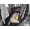 MITSUBISHI OUTLANDER III (GG_W, GF_W, ZJ, ZL, ZK)