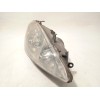 Recambio de faro derecho para peugeot 307 cc (3b) 2.0 16v referencia OEM IAM 9634369480 6205Z3 