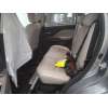 mitsubishi outlander iii (gg_w, gf_w, zj, zl, zk) del año 2015