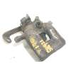 Recambio de pinza freno trasera derecha para toyota proace furgoneta (mdz_) 1.5 d4d (mdz8) referencia OEM IAM 9805341880  