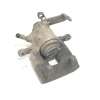 Recambio de pinza freno trasera derecha para toyota proace furgoneta (mdz_) 1.5 d4d (mdz8) referencia OEM IAM 9805341880  