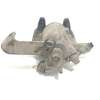 Recambio de pinza freno trasera derecha para toyota proace furgoneta (mdz_) 1.5 d4d (mdz8) referencia OEM IAM 9805341880  