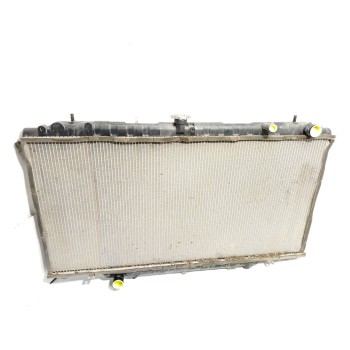 RADIADOR AGUA 21410VB800 