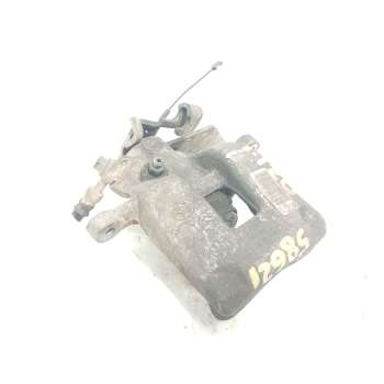 PINZA FRENO TRASERA IZQUIERDA 9805341780 
