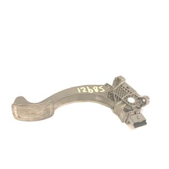 POTENCIOMETRO PEDAL 9839353480 