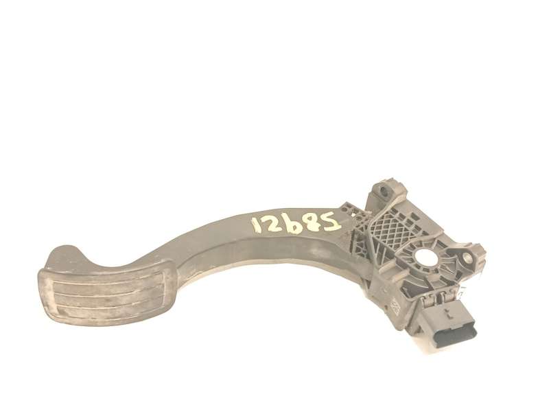POTENCIOMETRO PEDAL 9839353480 