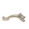 Recambio de potenciometro pedal para toyota proace furgoneta (mdz_) 1.5 d4d (mdz8) referencia OEM IAM 9839353480  