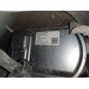 PEUGEOT PARTNER FURGONETA/MONOVOLUMEN (K9)