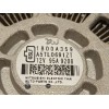 Recambio de alternador para mitsubishi space star (a00) 1.2 referencia OEM IAM 1800A359  AT5L0691ZT