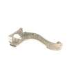 Recambio de potenciometro pedal para toyota proace furgoneta (mdz_) 1.5 d4d (mdz8) referencia OEM IAM 9839353480  