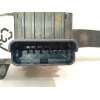 Recambio de potenciometro pedal para toyota proace furgoneta (mdz_) 1.5 d4d (mdz8) referencia OEM IAM 9839353480  