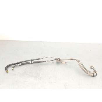 TUBO PRESION DIRECCION ASISTIDA 9809510380 