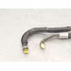 Recambio de tubo presion direccion asistida para toyota proace furgoneta (mdz_) 1.5 d4d (mdz8) referencia OEM IAM 9809510380  
