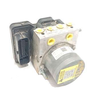 ABS 9834920780 970318 9840461080