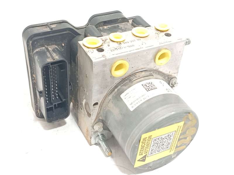 ABS 9834920780 970318 9840461080
