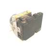 Recambio de abs para toyota proace furgoneta (mdz_) 1.5 d4d (mdz8) referencia OEM IAM 9834920780 970318 9840461080