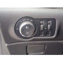 OPEL ASTRA J LIM.