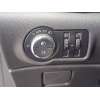 opel astra j lim. del año 2010